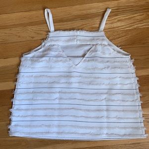 Maeve by Anthropology sz 00